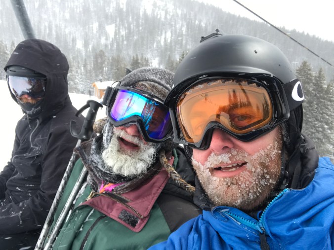 Photo Apr 21, 10 48 48