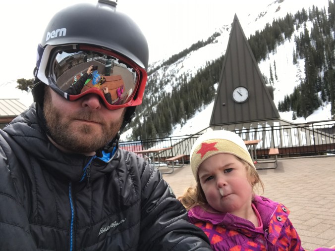 Photo Apr 24, 10 53 05