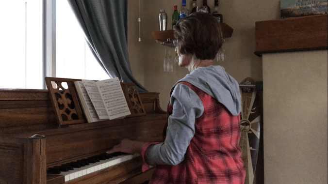 Photo May 17, 23 07 10