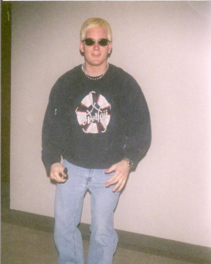 294247_10150771845595367_1724644_n